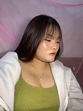 Beautiful-light22 online show from November 29, 4:33 pm