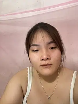 Beautiful-light22 online show from November 10, 5:52 pm