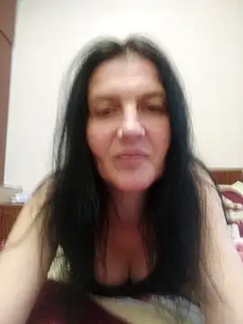 JudyDawn online show from December 23, 10:52 am