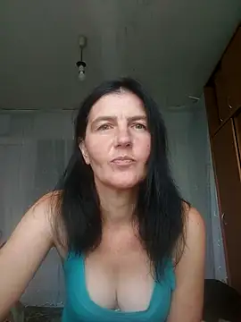 JudyDawn online show from November 10, 9:26 am