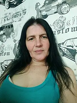 JudyDawn online show from January 18, 9:16 am