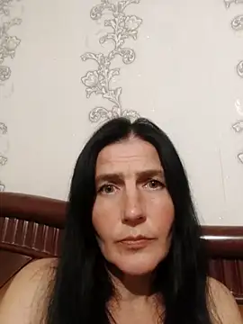 JudyDawn online show from October 5, 3:39 pm