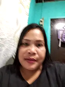 shyhotpinay 32 online show from October 5, 12:21 pm