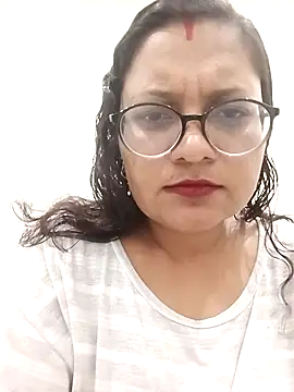 Couple hardfucking online show from October 14, 7:27 pm