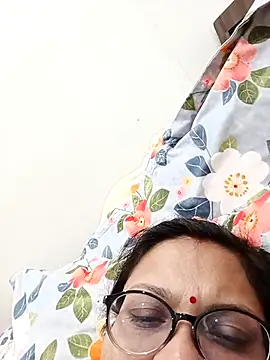 Couple hardfucking online show from October 21, 11:36 am