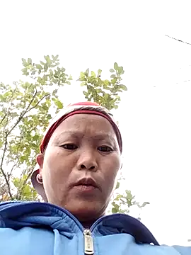 sumaybae online show from November 5, 12:38 am