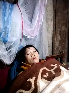 sumaybae online show from December 1, 10:12 pm