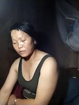 sumaybae online show from November 6, 5:08 pm