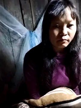 sumaybae online show from January 16, 9:11 pm