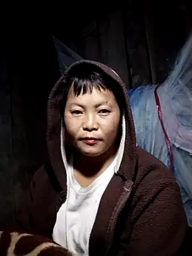 sumaybae online show from November 21, 9:17 pm