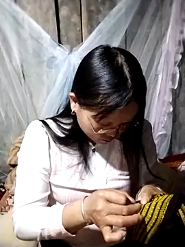 sumaybae online show from March 20, 12:21 pm