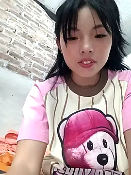 Genie tin online show from November 29, 8:40 am