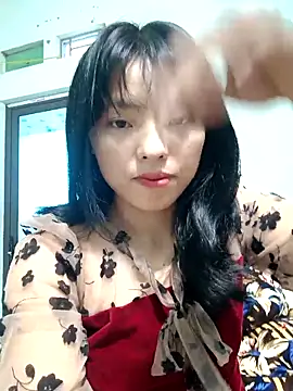 Genie tin online show from November 1, 3:43 am