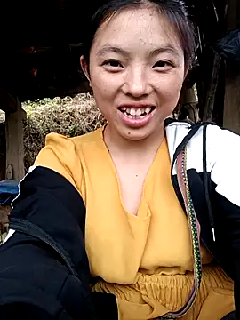 Genie tin online show from October 23, 9:59 am