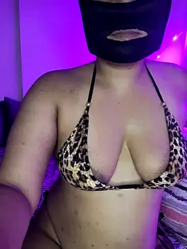 Curvy Navya online show from October 15, 6:43 pm