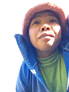 miomio-12 online show from November 28, 12:57 am