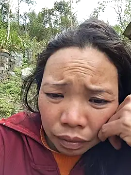 miomio-12 online show from December 23, 5:55 am