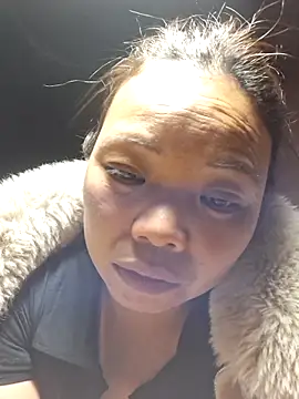 miomio-12 online show from March 20, 3:06 pm