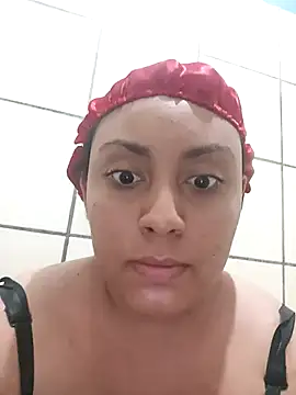 ZS Oficial online show from February 16, 6:41 pm