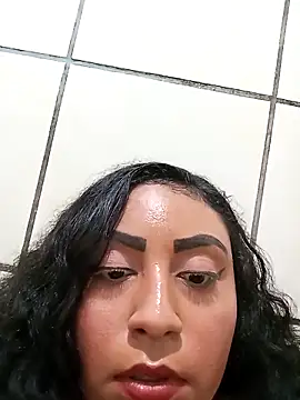 ZS Oficial online show from January 6, 4:16 am