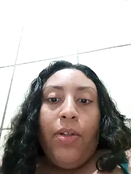 ZS Oficial online show from February 17, 11:04 pm