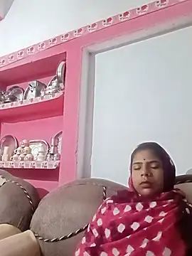 Pabitra cute online show from November 28, 11:52 pm