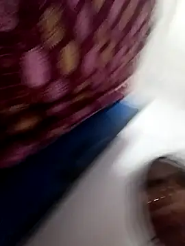 Pabitra cute online show from November 5, 11:43 pm