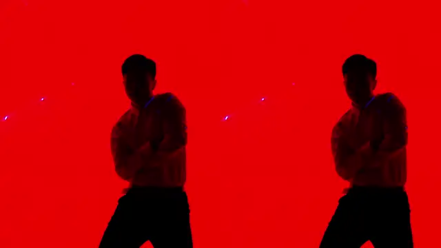 Boygayhouse online show from November 18, 8:48 am