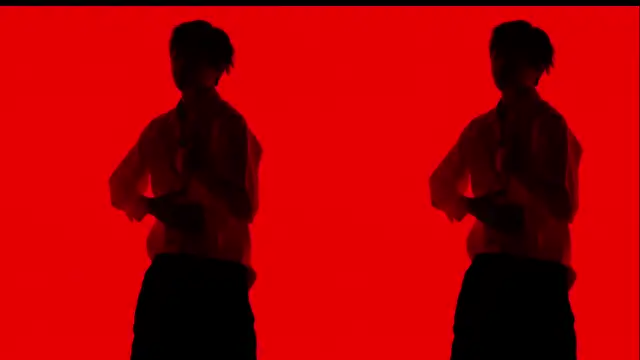 Boygayhouse online show from November 22, 9:34 am