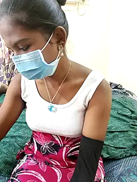 Chennai-couples online show from October 9, 9:24 am