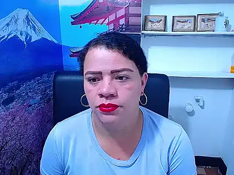 Biigg xxx online show from January 6, 11:14 am