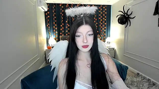 RoxyHopper online show from November 1, 4:05 am