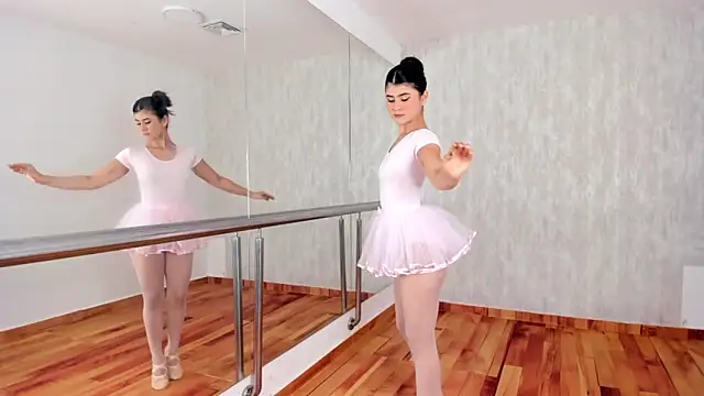 Gysel flyn online show from January 17, 12:34 pm