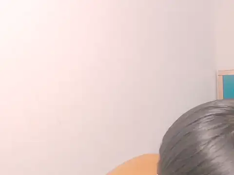 monserrath bitch naughty online show from October 27, 3:24 am