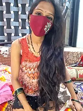 sexy cpl mh12 online show from March 30, 10:04 am