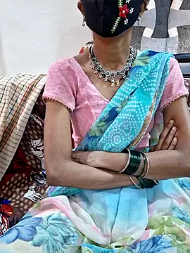 sexy cpl mh12 online show from March 28, 4:34 am