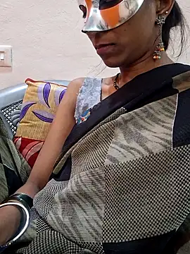 sexy cpl mh12 online show from March 10, 9:24 am