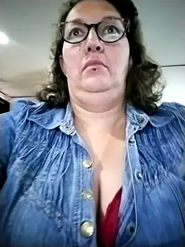 -saraqueen- online show from November 14, 4:18 pm