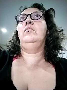 -saraqueen- online show from October 17, 9:51 pm