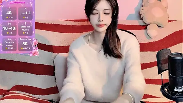 Nuomio online show from March 13, 4:08 pm