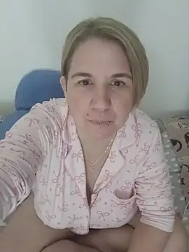 LaceyWestxx online show from November 15, 7:48 pm