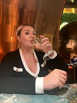 evedanger online show from November 6, 8:26 pm