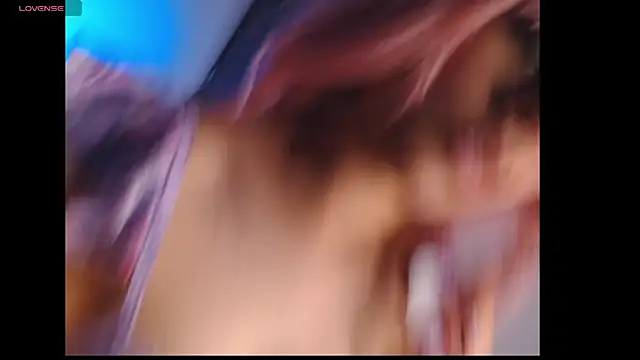 Eva Feller69 online show from October 14, 8:22 pm