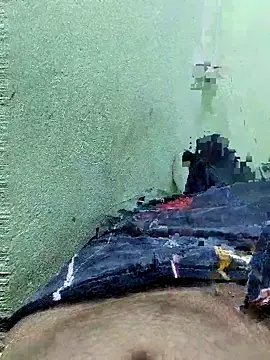 ROSHANI 234 online show from October 4, 6:56 pm