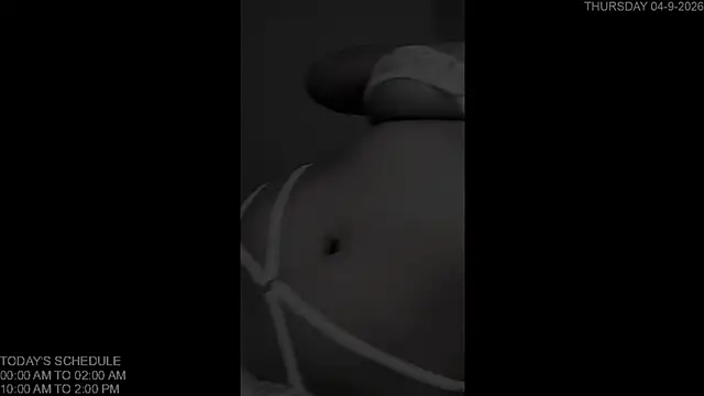 Keyli sweet online show from April 9, 6:05 am