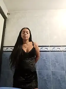 Amayavaldes online show from December 19, 8:28 am