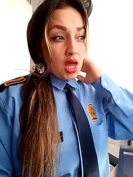 Nata-A77 online show from November 15, 2:18 pm