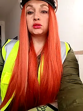 Nata-A77 online show from October 14, 12:30 pm