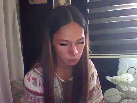 virginmarry online show from October 5, 5:01 am