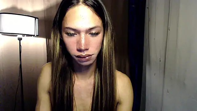 virginmarry online show from October 9, 3:49 pm